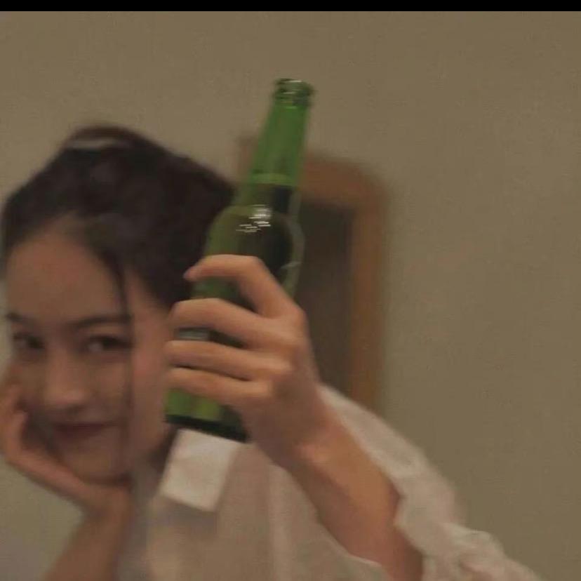 欧啊