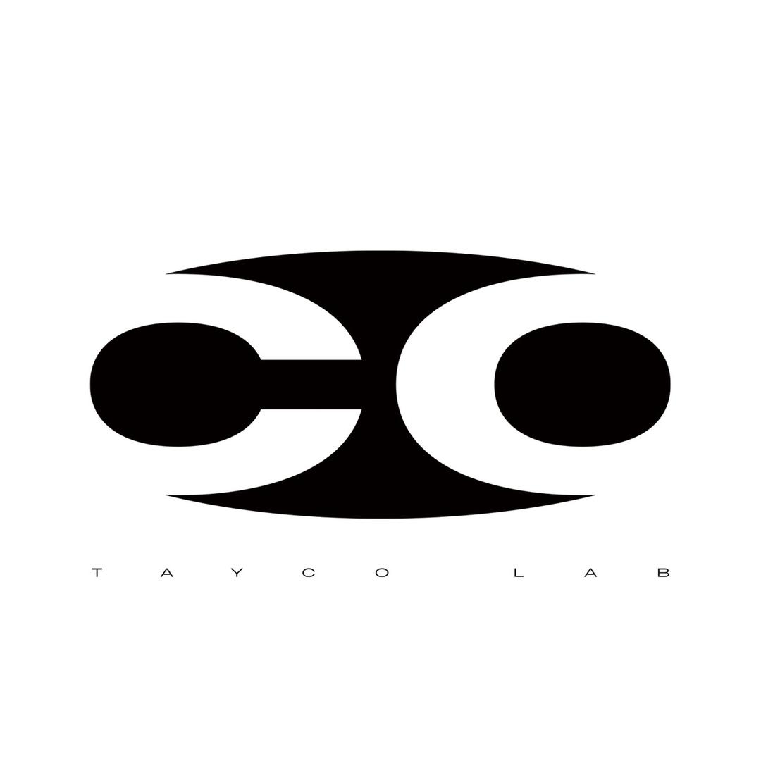 TAYCO(原FAITING)