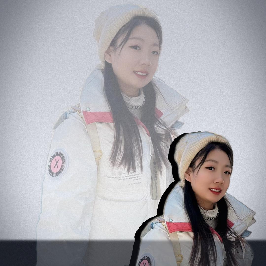 ᥫᩣ.想我莓🍓