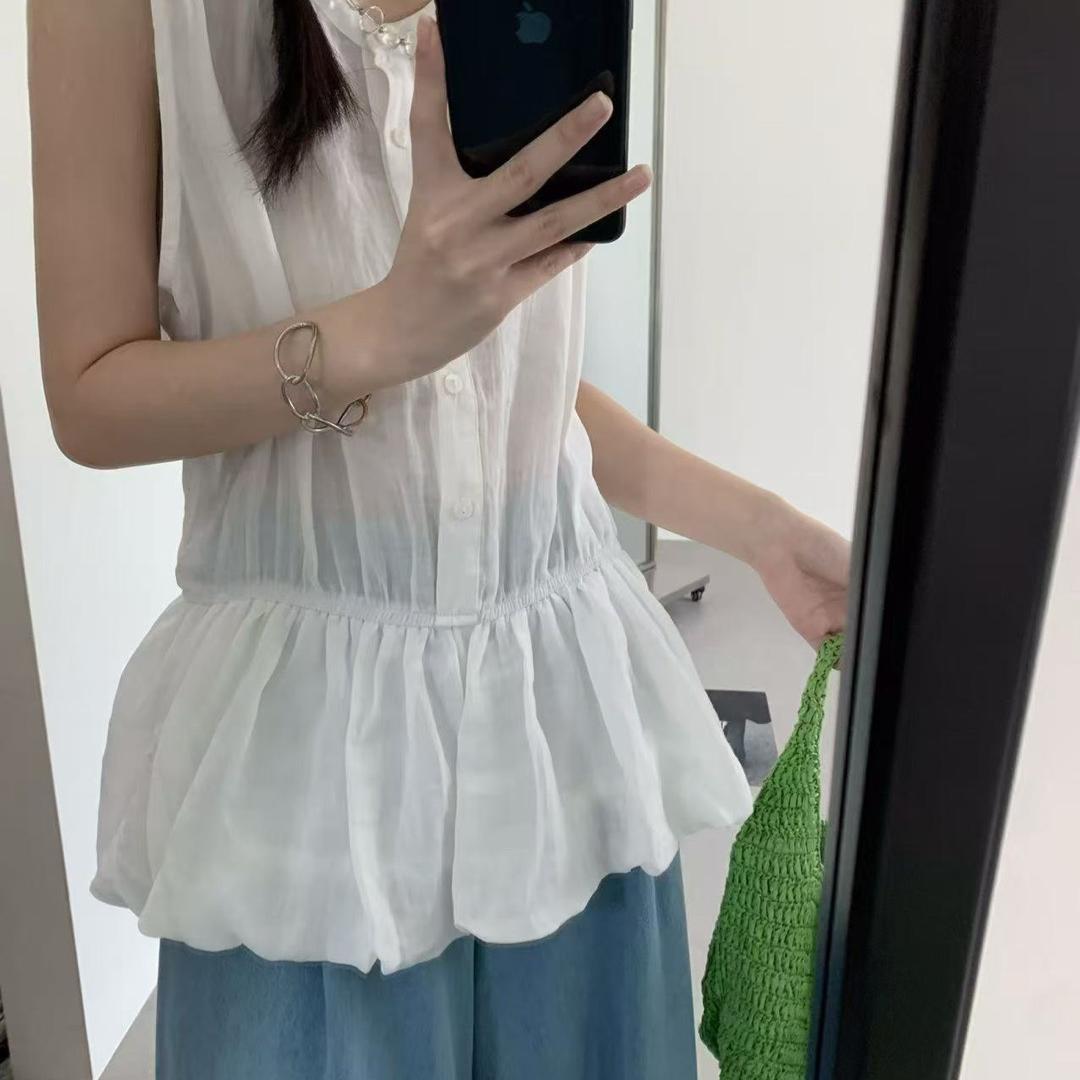 九里庄center女装