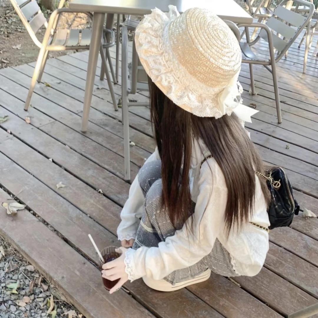 零下思绪如冰
