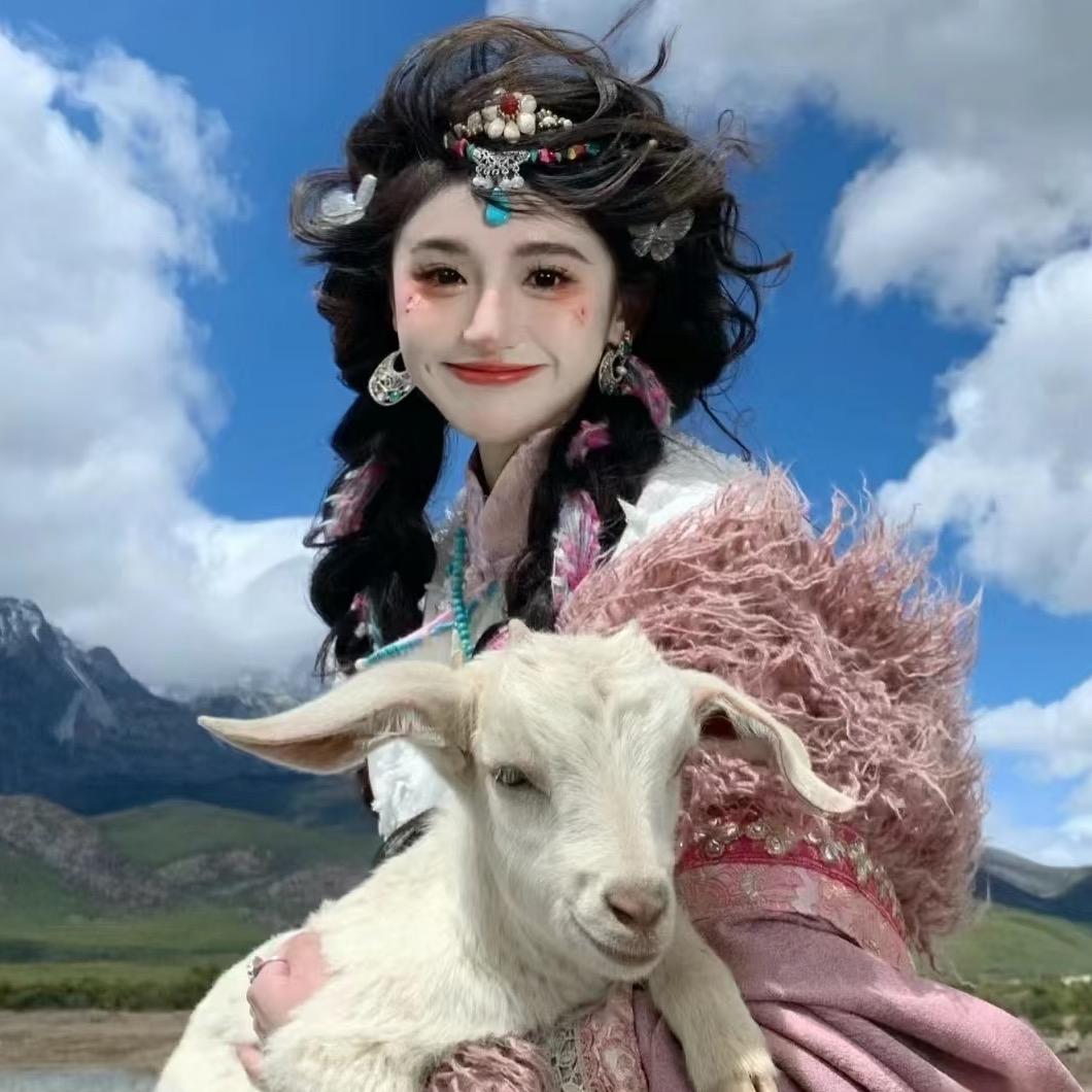不吃烤羊腿