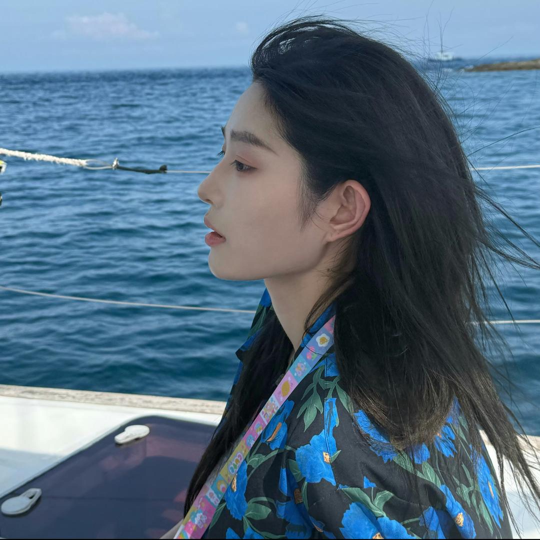 小吊吊