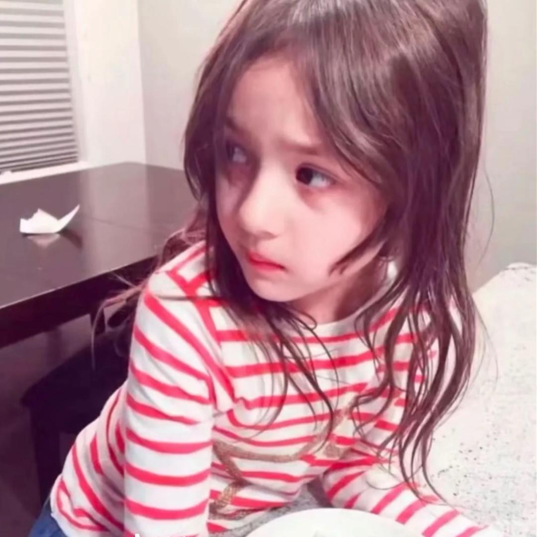 ☆ ₊⁺萍萍酱· ₊⁺