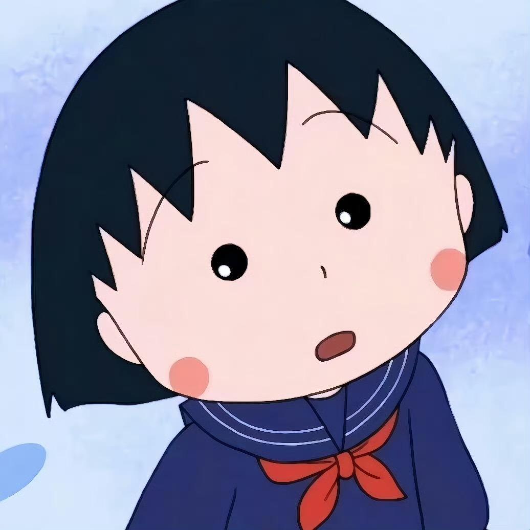 云云