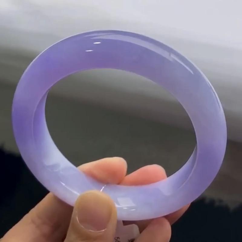 鑫总、德行天下