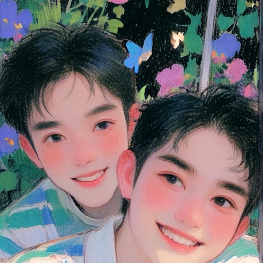 你的香拐