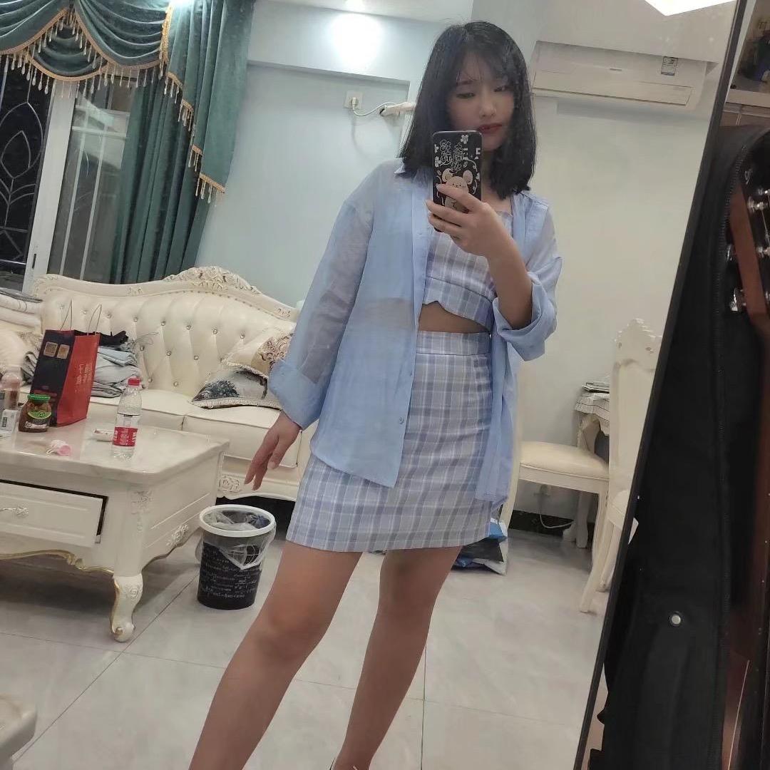 亚亚采耳工具工厂直销