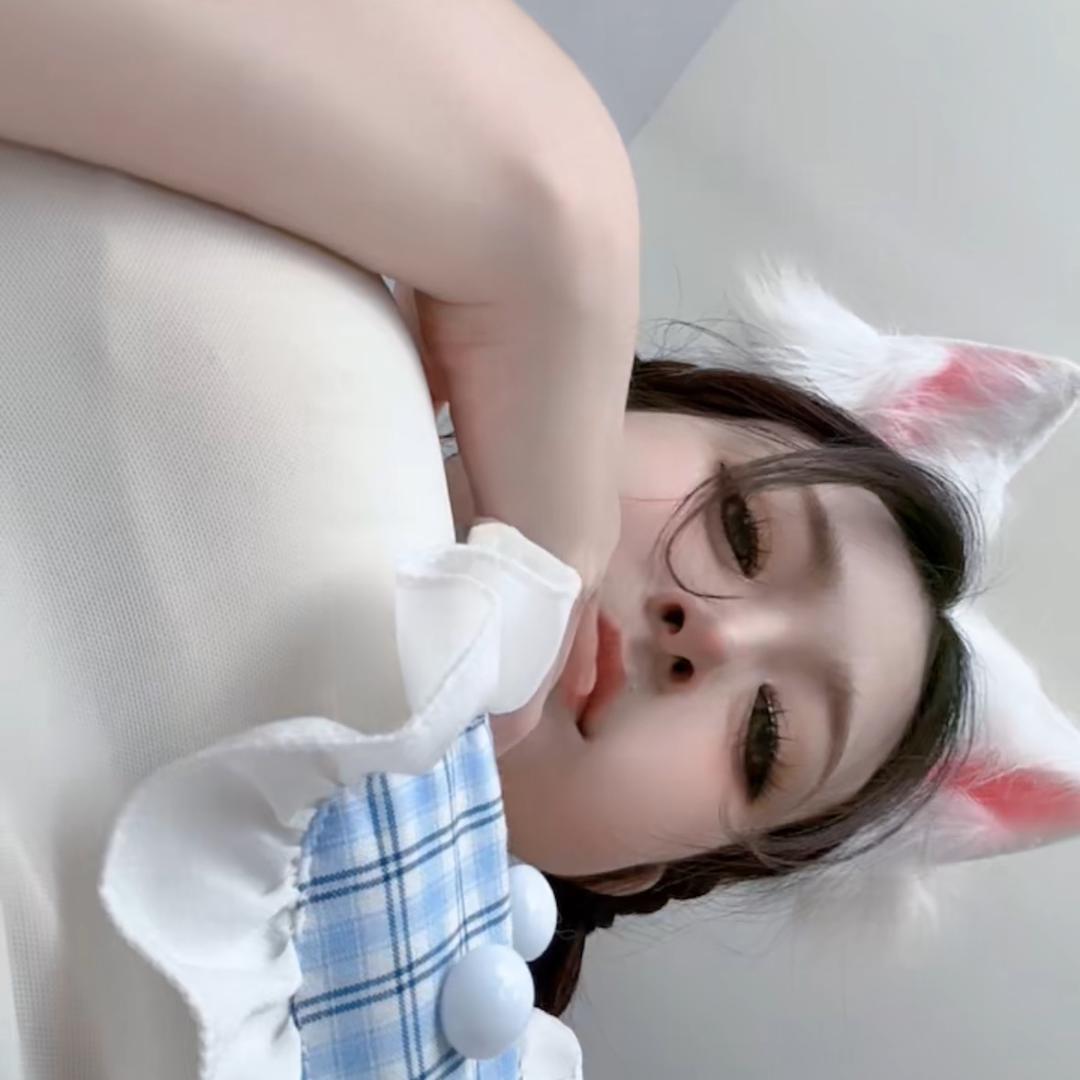 酸奶爬爬