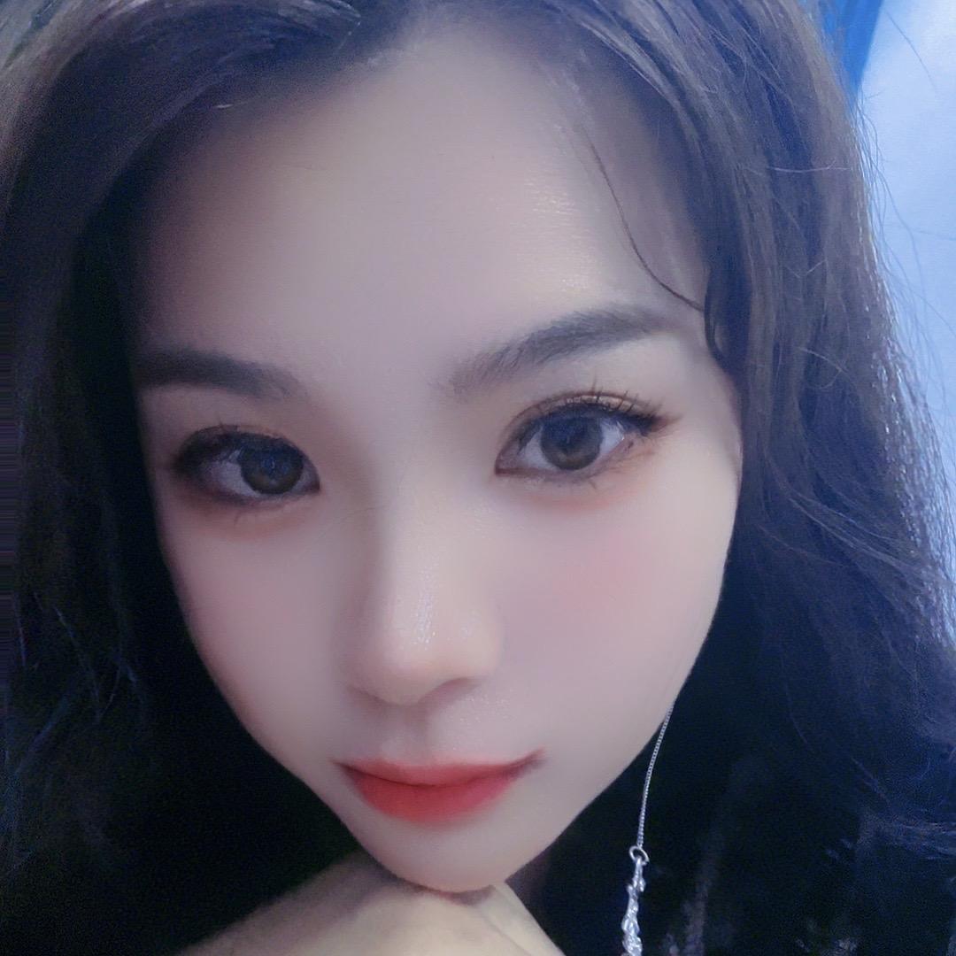 乐乐__丫头