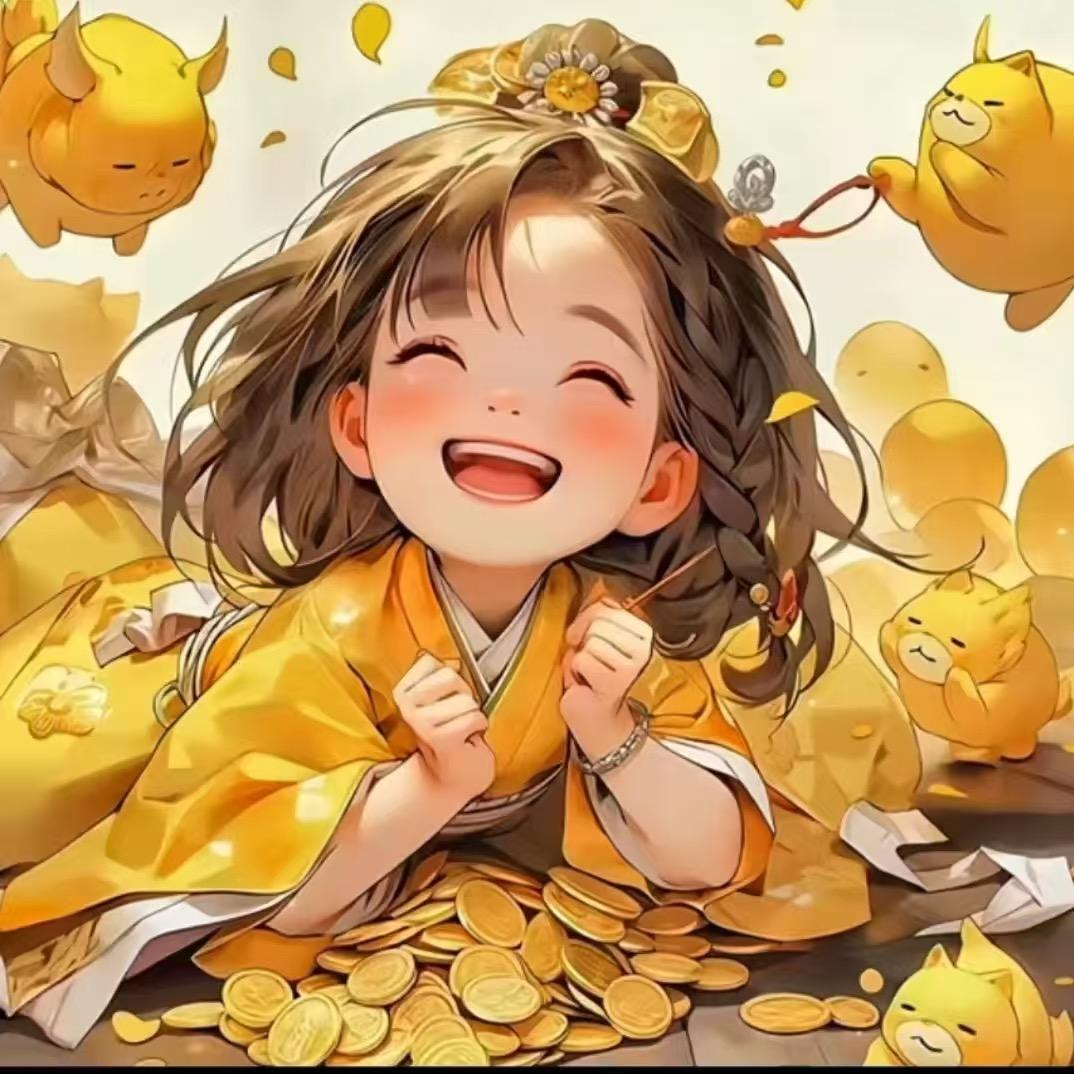 聪颖