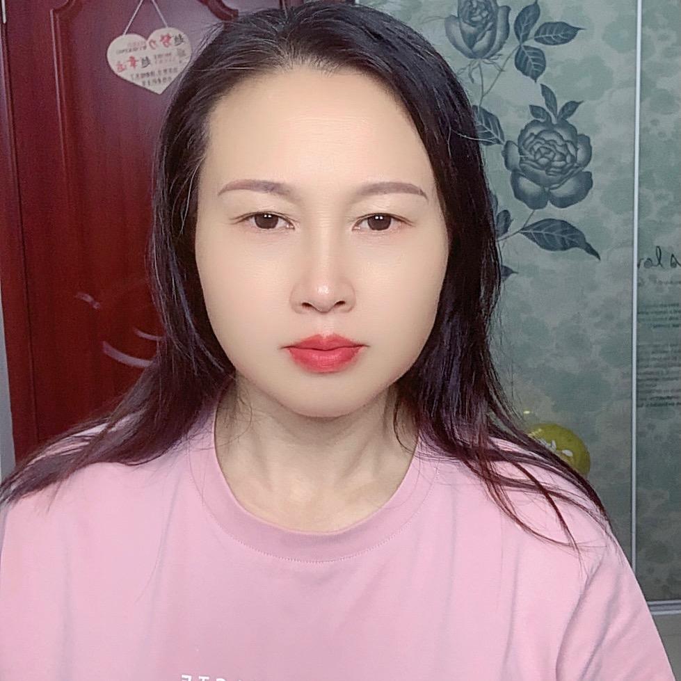 黎姐首播（晚8：40）