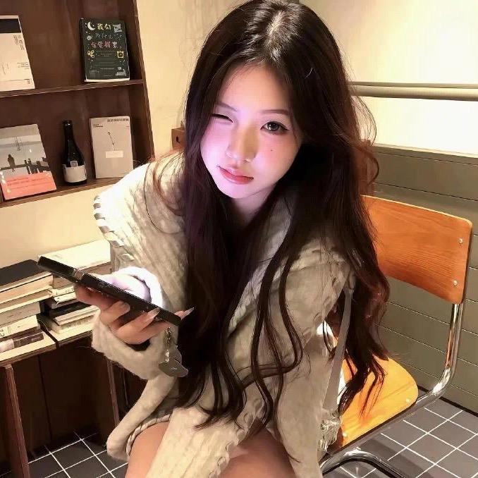 呆呆小兔