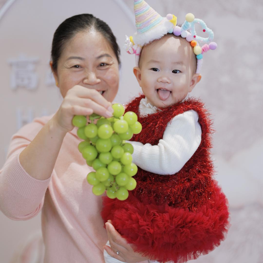 于桂芝
