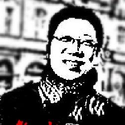 老钱的特立独行