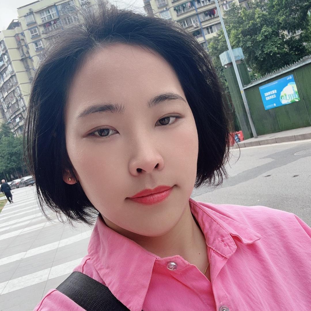 彤妈好物吖