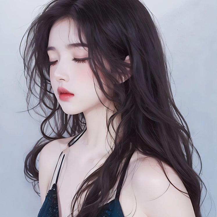 伊心