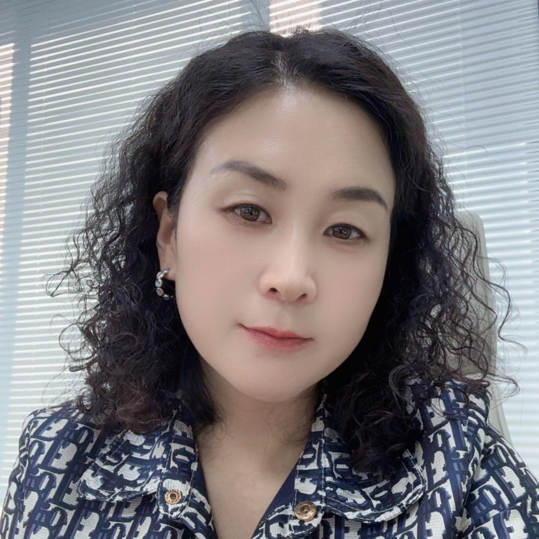 南京刘姐