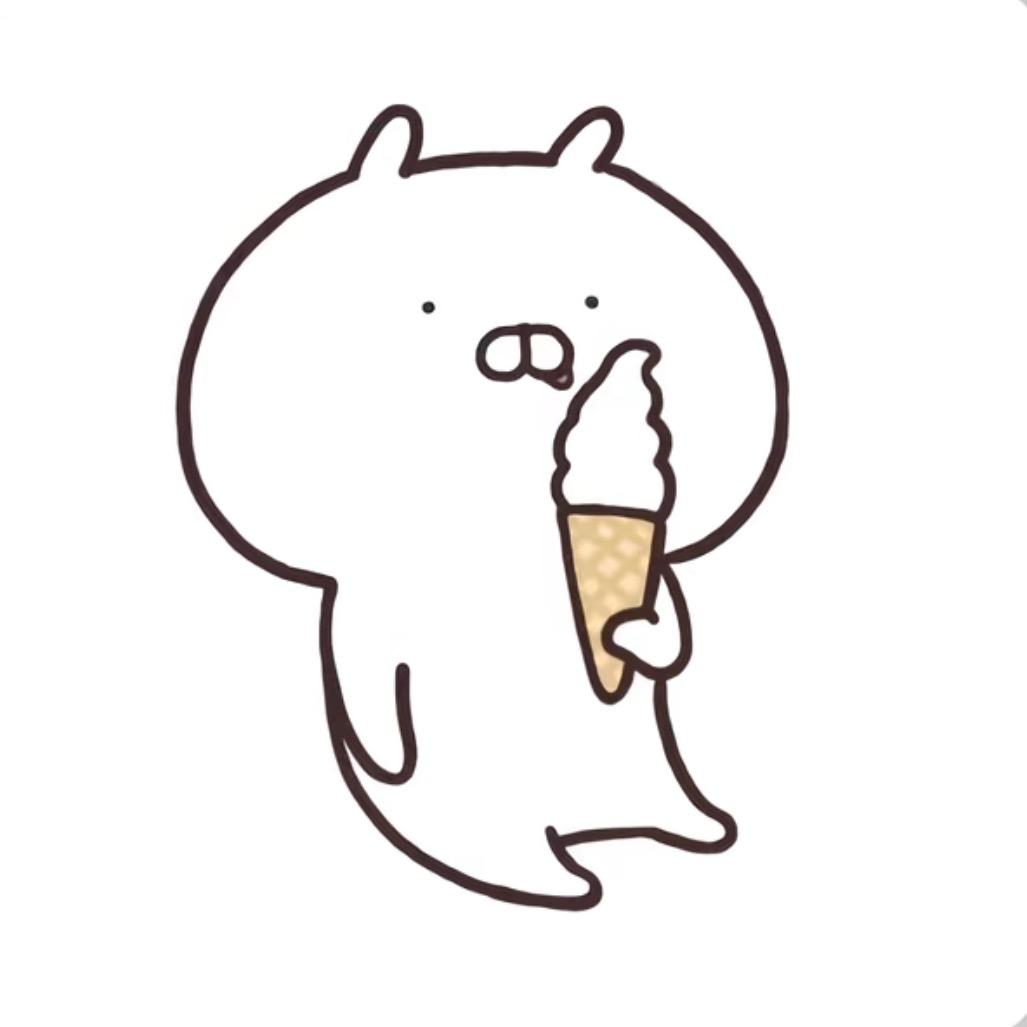 小鱼块ovo