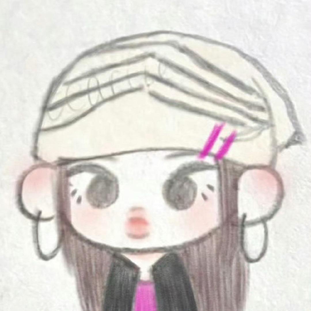 芝麻味可乐