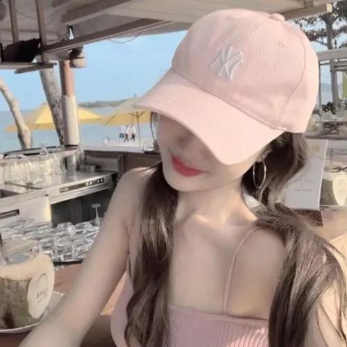 爱吃麻糍的大馋丫头🥰