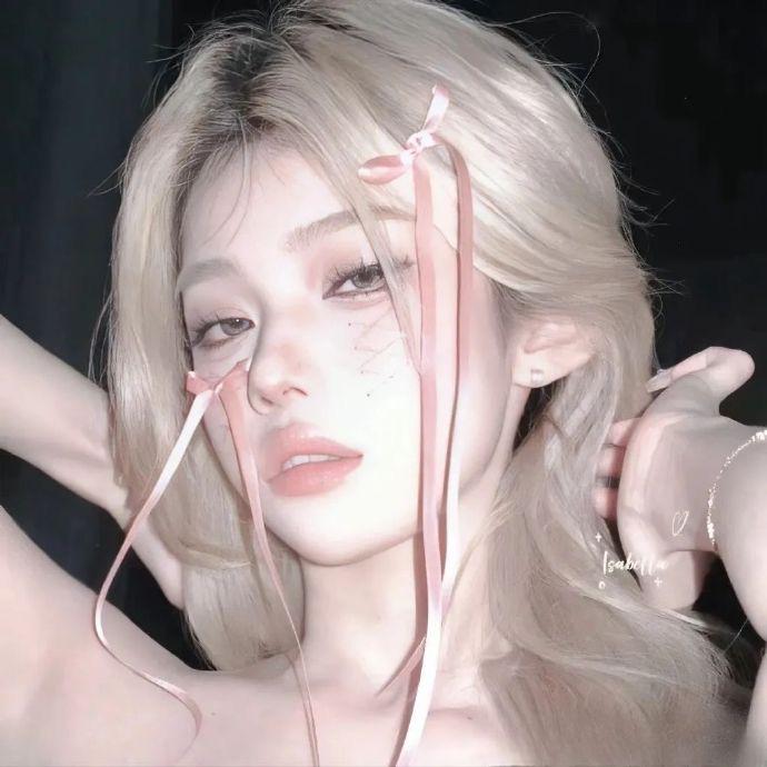 小佳百货分享