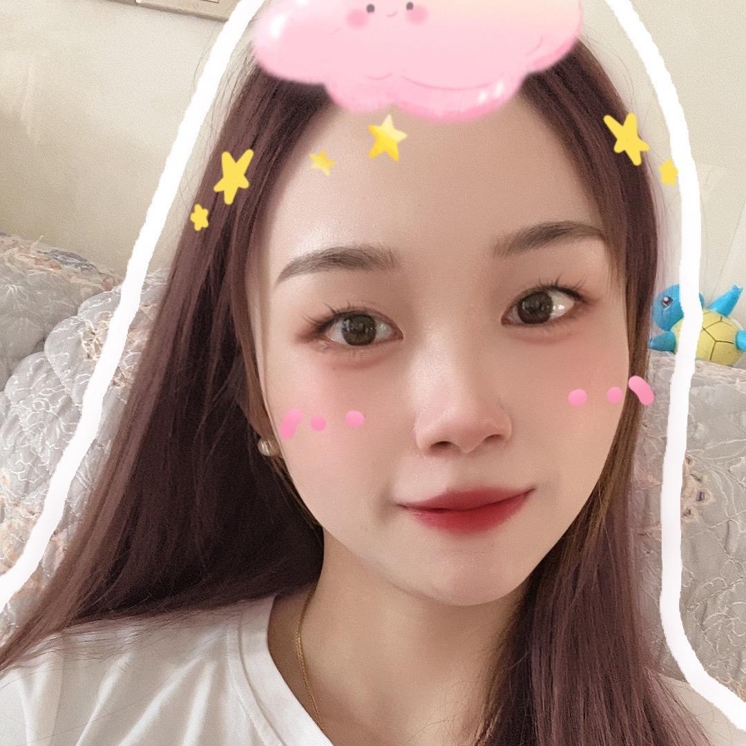 🌈小蘑菇