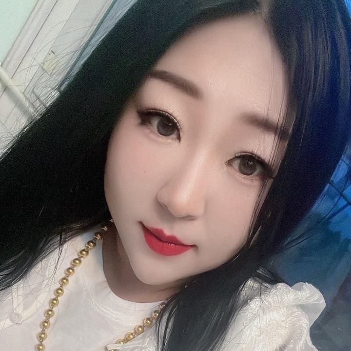 落落