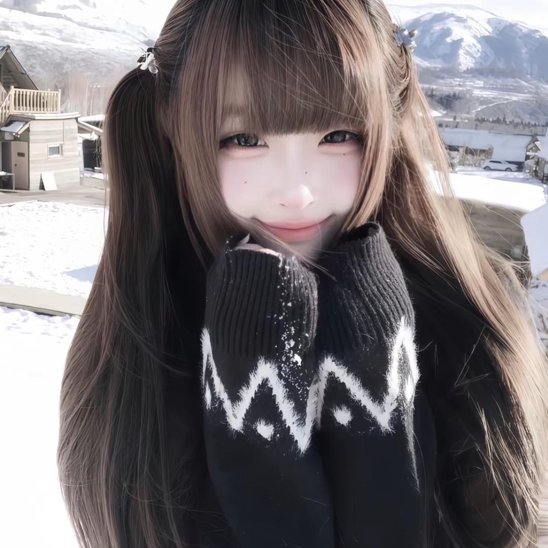 我造世界怎么这么坏