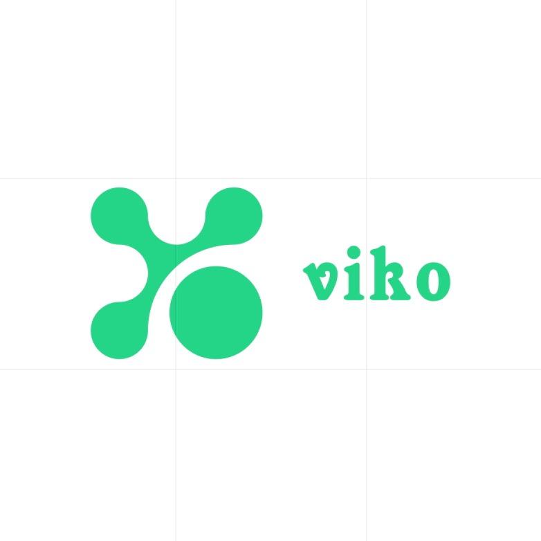 山东唯康生物科技有限公司
