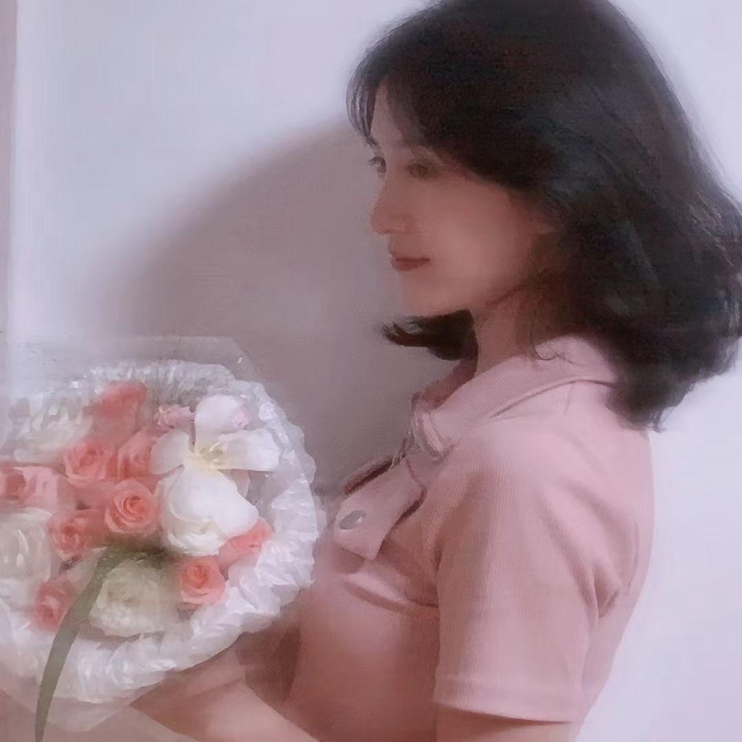 诺诺的家