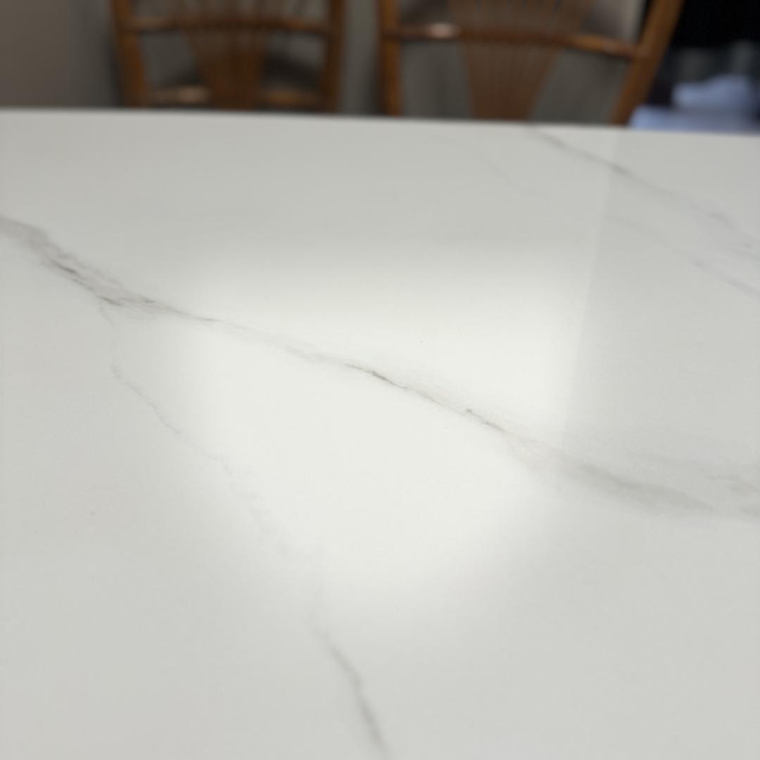 合肥佳云通供应链