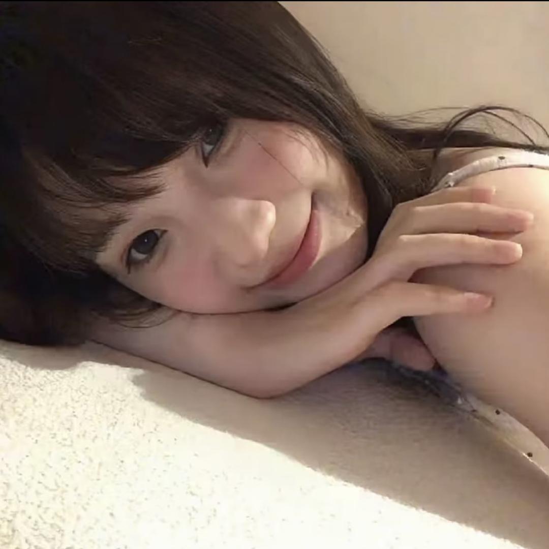 旺旺小小苏