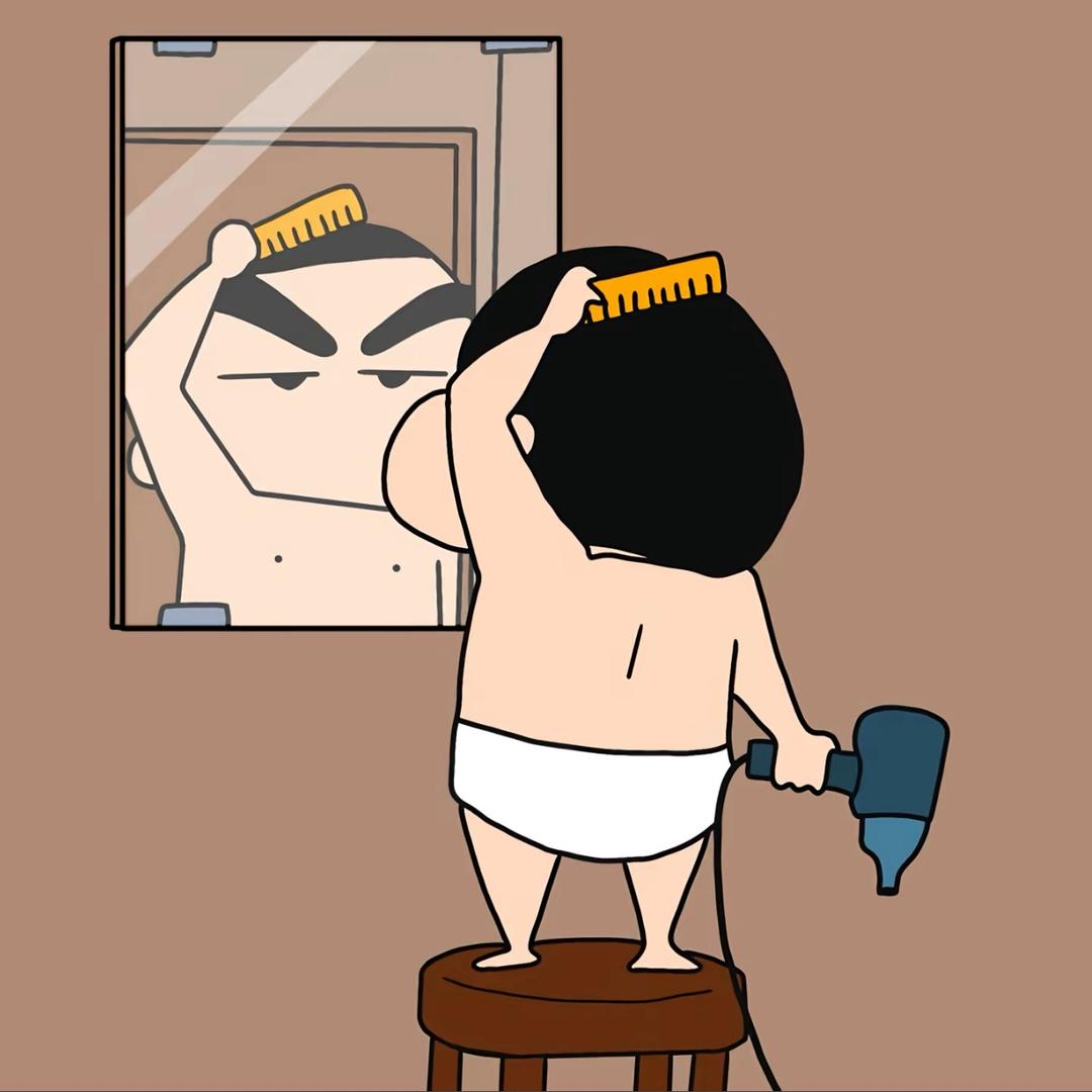 嘿嘿/
