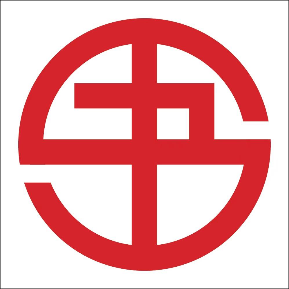 书亦烧仙草全国通用团购
