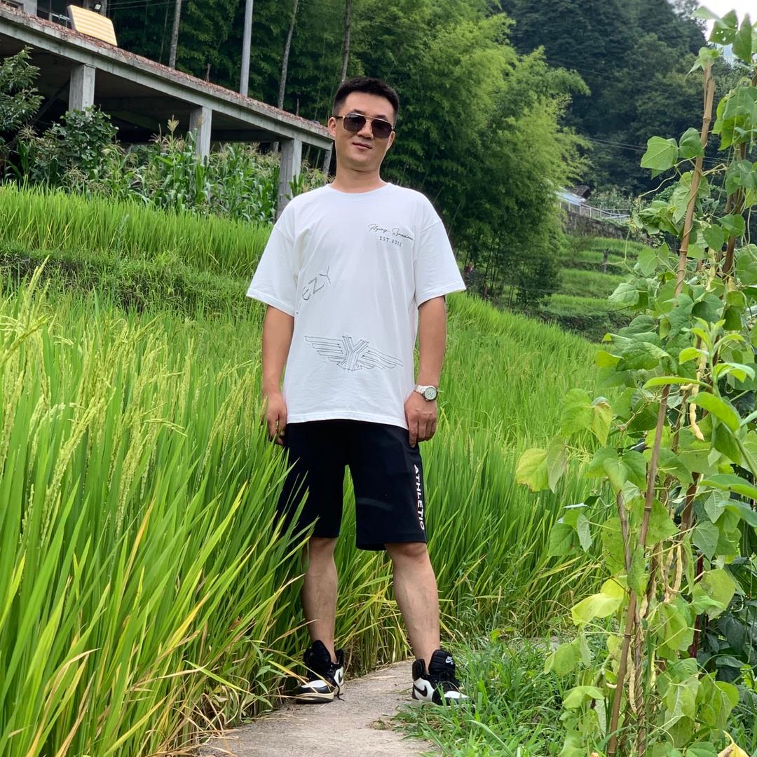 小李锅（鲜生）