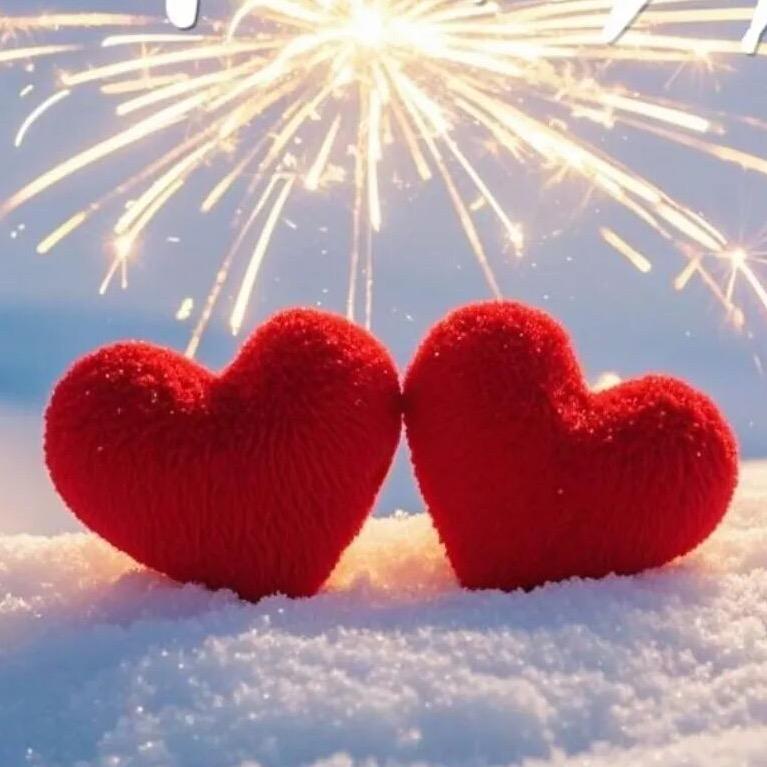 ᥫᩣ༚°冰💞雨꧔ꦿ᭄࿐ᩚ