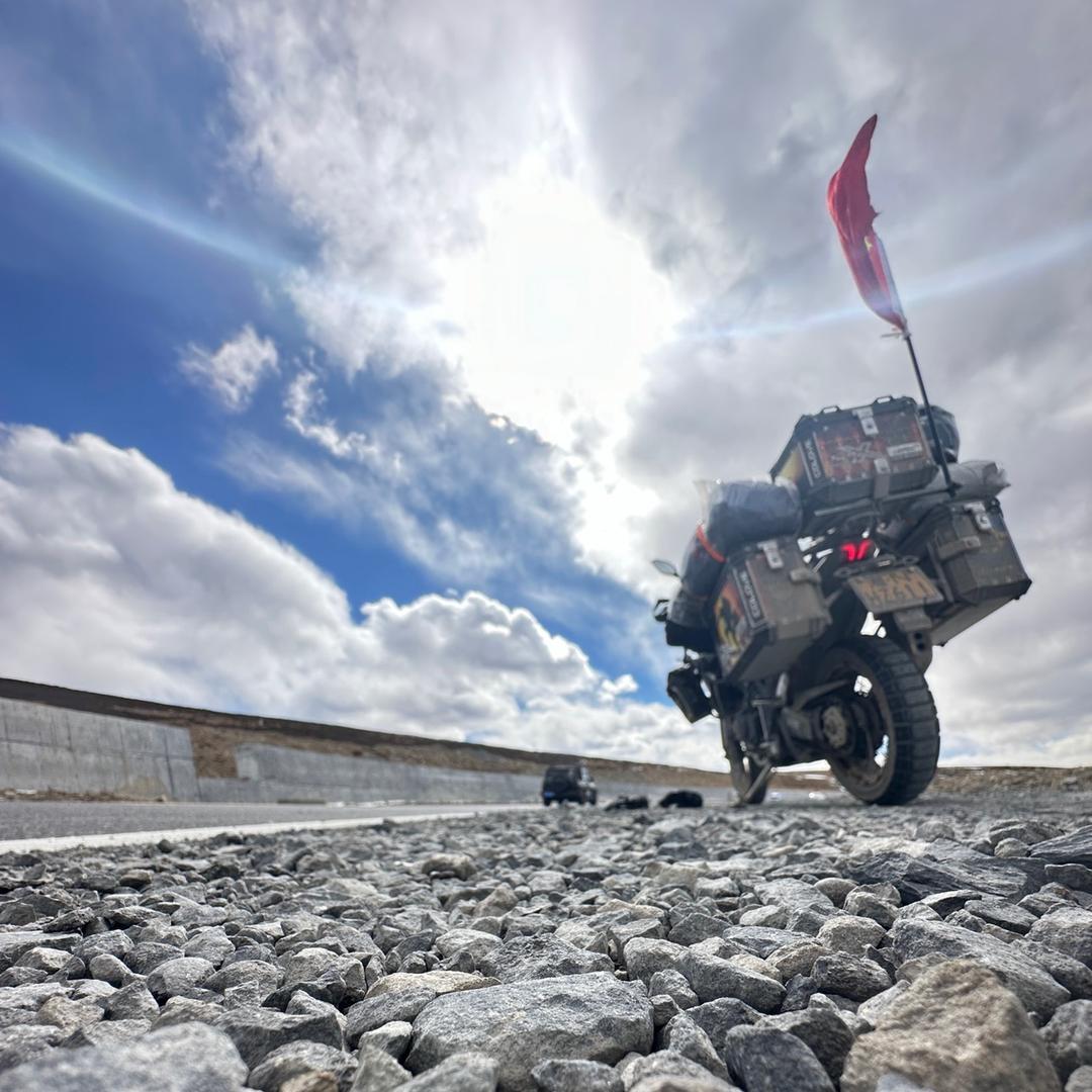 ╰→砍柴为生₊⁺🇨🇳