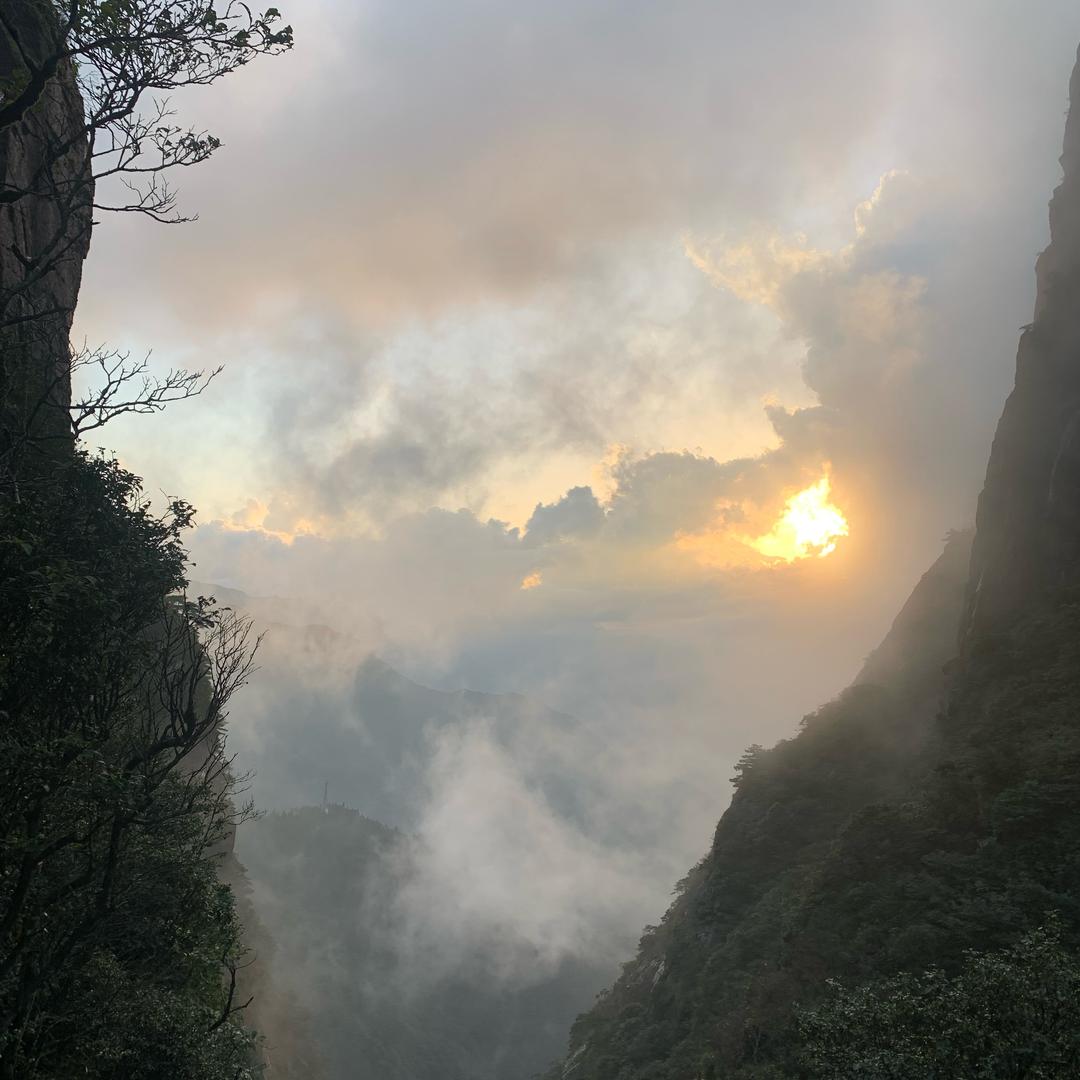 嘀嗒