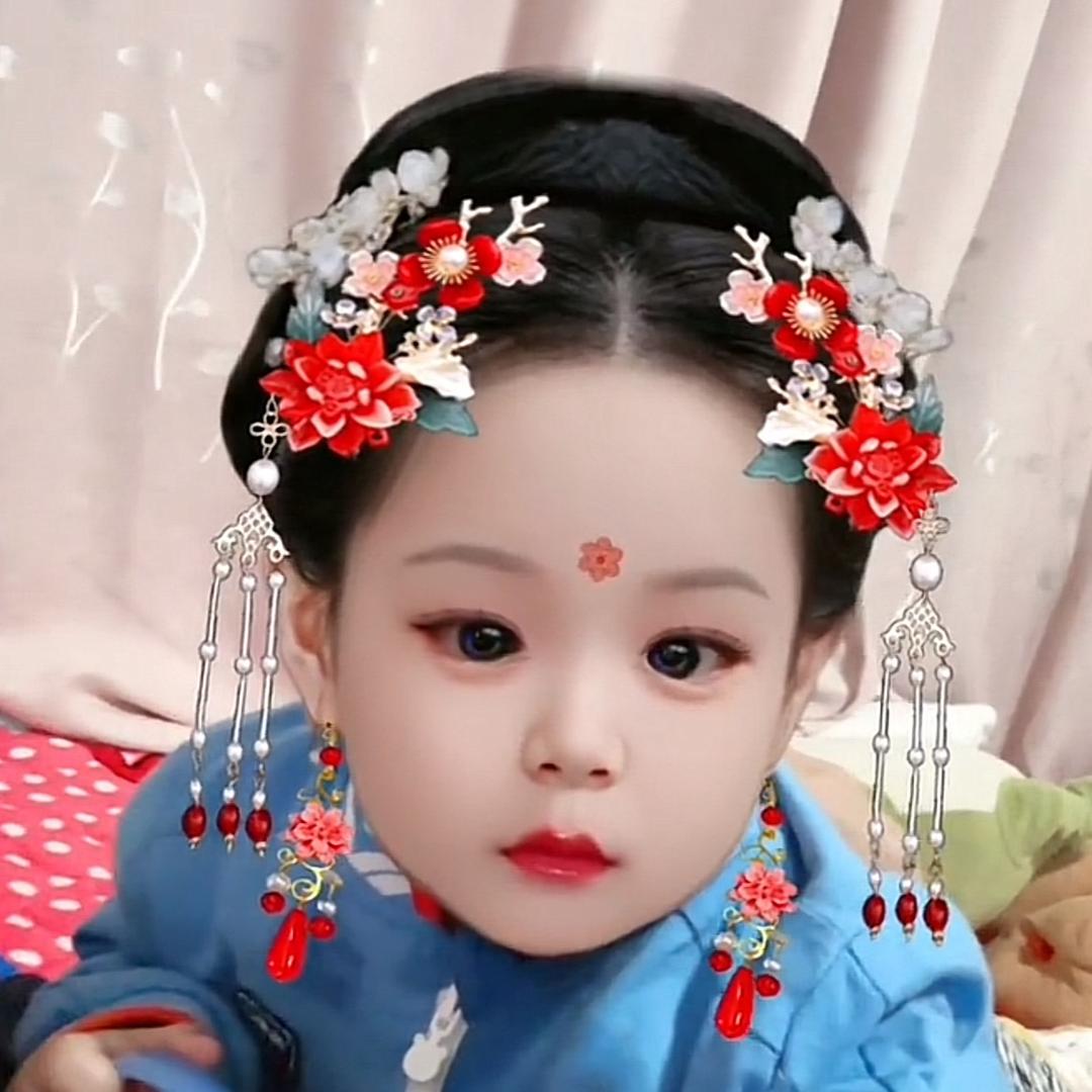 博泽