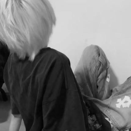 名     ㅤ