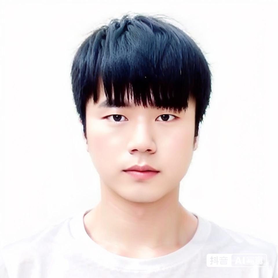 重庆普洛克生物