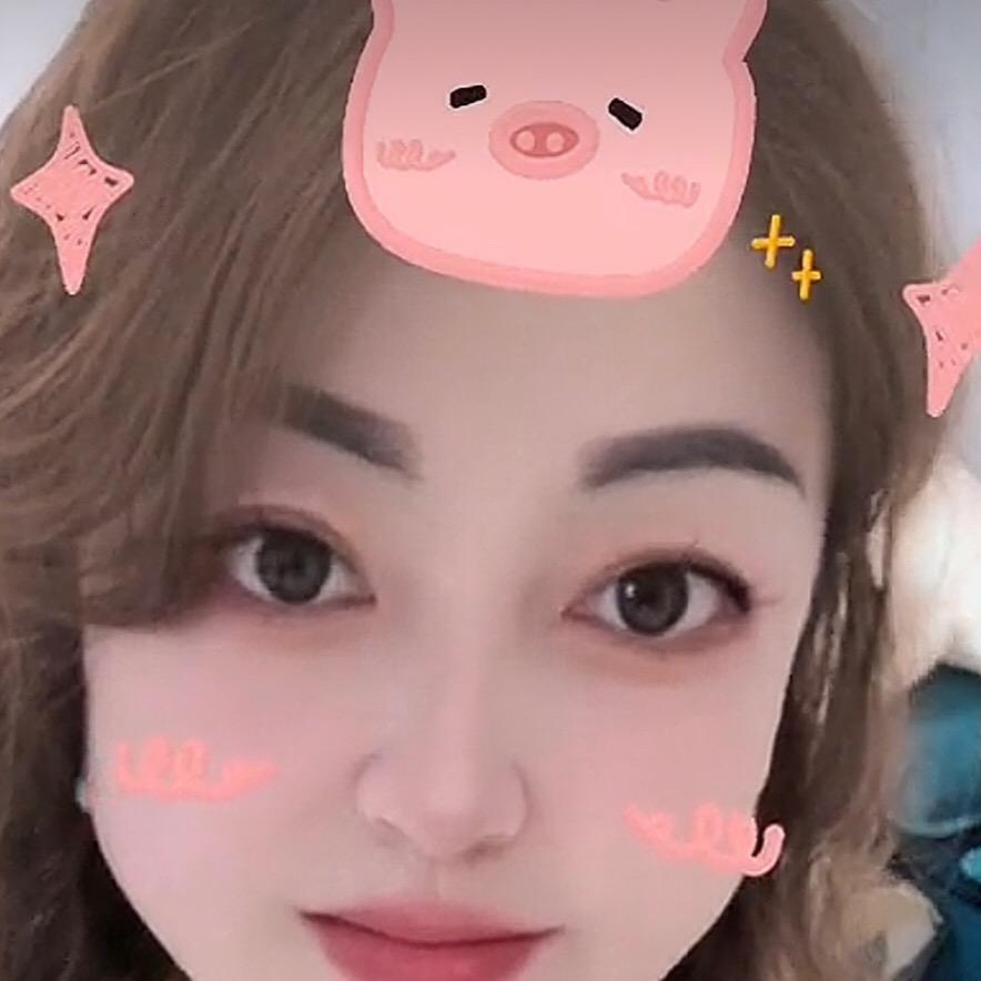 李姐说媒🧍‍♀️
