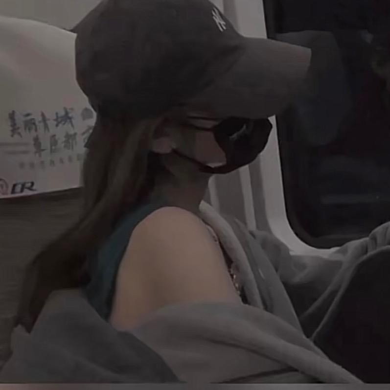 玖月🌙