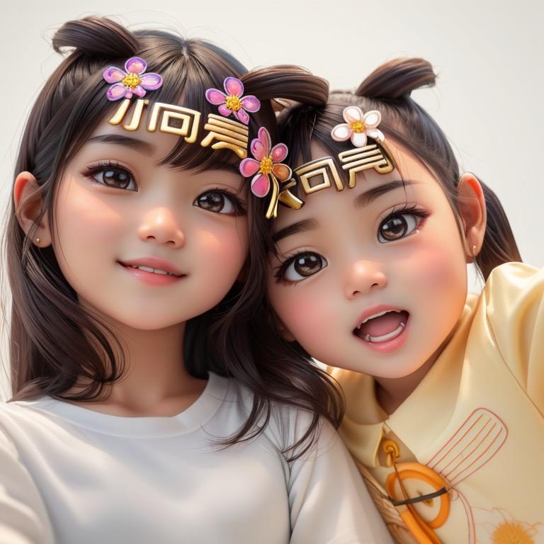 钧钧妈妈