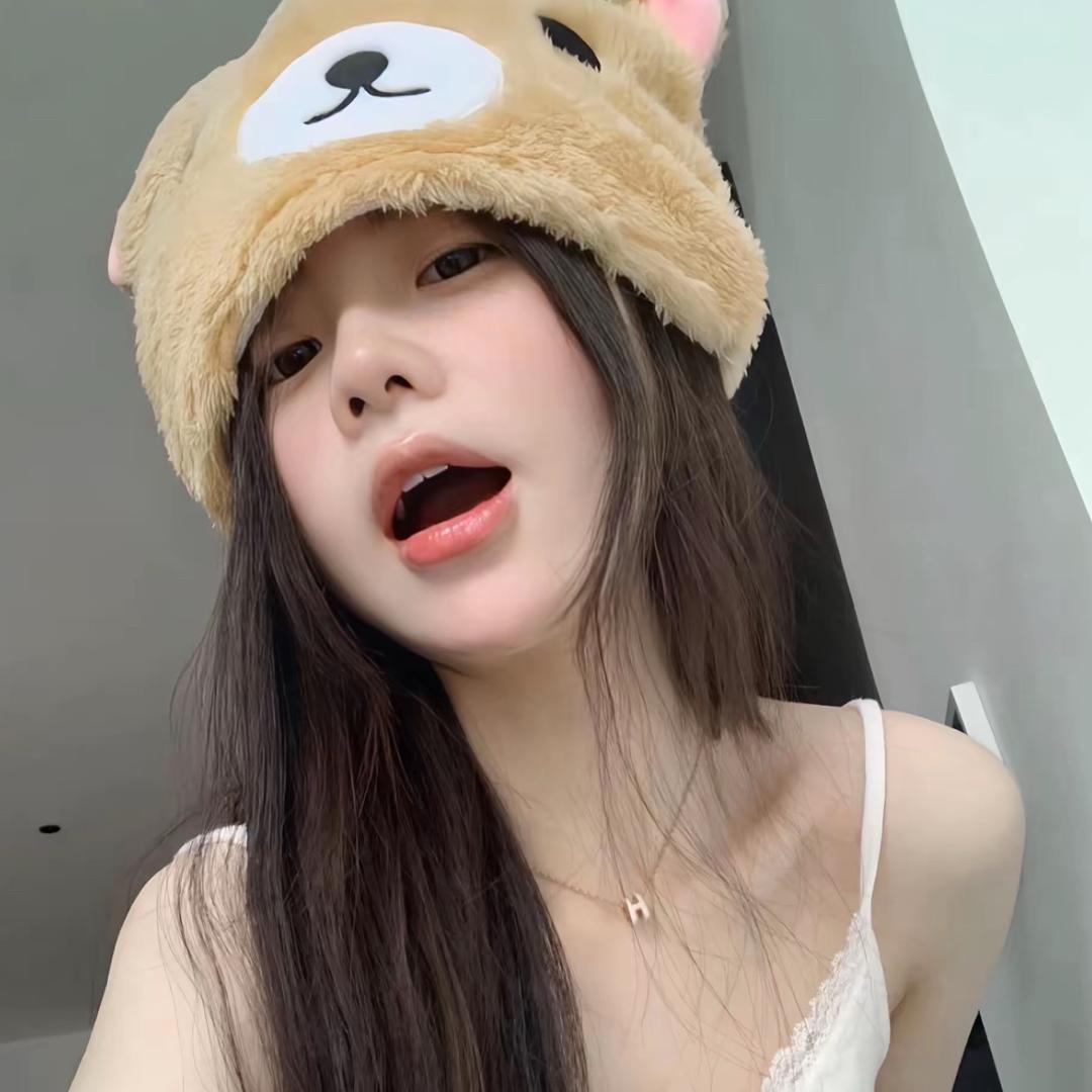 糊涂de小鱼