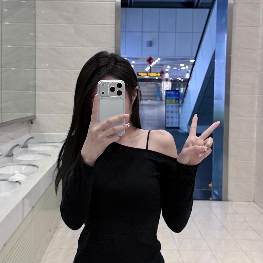 樱桃小犊子