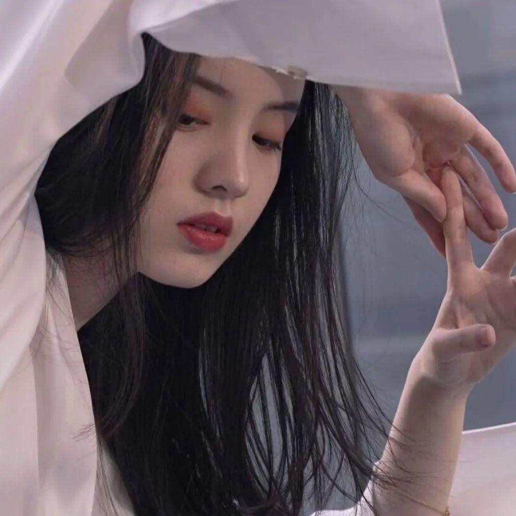 潮汕猪小姐