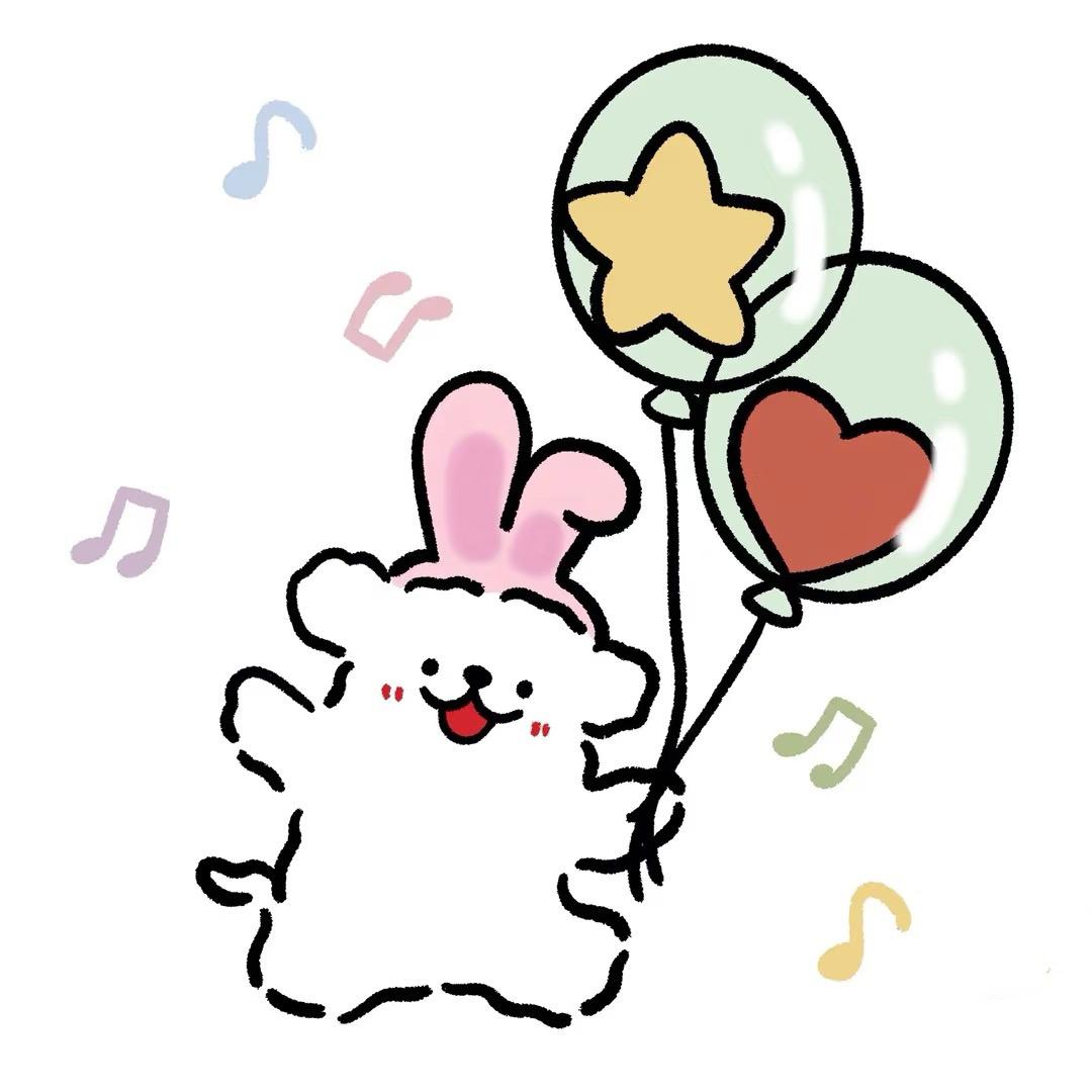 ꪔ̤̮甜茶ᵍⁱʳˡ🎀