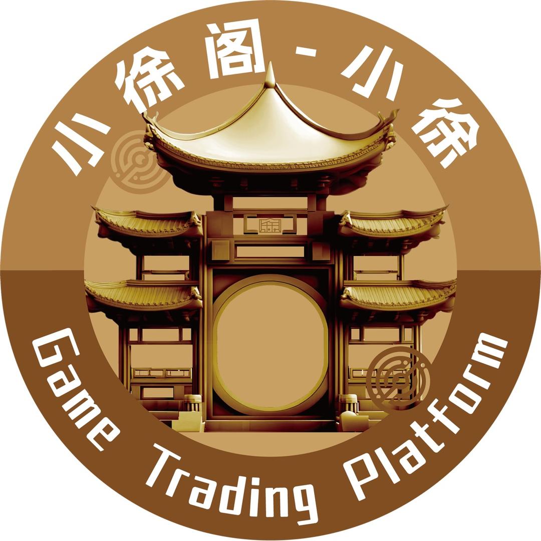 小徐阁-PUBG评估(小徐)